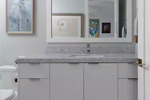 44 Balboa, Newport Beach, CA 92663 - Photo 27