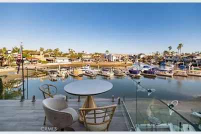 44 Balboa, Newport Beach, CA 92663 - Photo 19