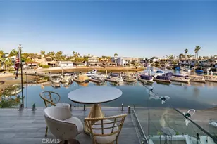 44 Balboa, Newport Beach, CA 92663 - Photo 19