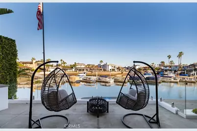 44 Balboa, Newport Beach, CA 92663 - Photo 5