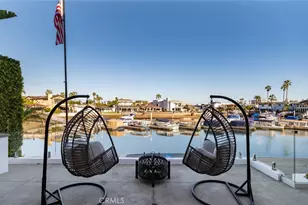 44 Balboa, Newport Beach, CA 92663 - Photo 5