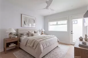 44 Balboa, Newport Beach, CA 92663 - Photo 13