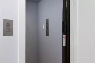 44 Balboa, Newport Beach, CA 92663 - Photo 15