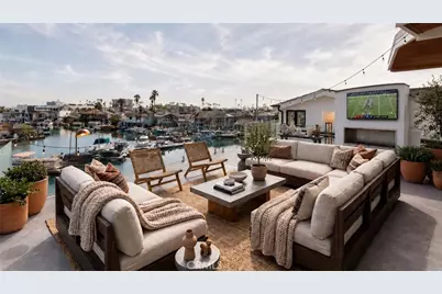 44 Balboa, Newport Beach, CA 92663 - Photo 3