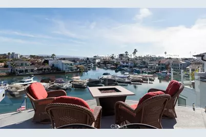 44 Balboa, Newport Beach, CA 92663 - Photo 7