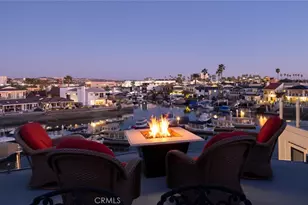 44 Balboa, Newport Beach, CA 92663 - Photo 35