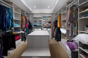 44 Balboa, Newport Beach, CA 92663 - Photo 23