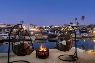 44 Balboa, Newport Beach, CA 92663 - Photo 3