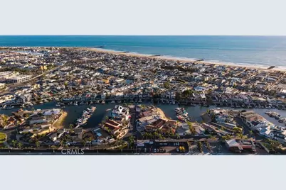 44 Balboa, Newport Beach, CA 92663 - Photo 37
