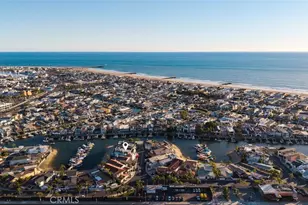 44 Balboa, Newport Beach, CA 92663 - Photo 37