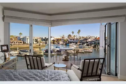 44 Balboa, Newport Beach, CA 92663 - Photo 17