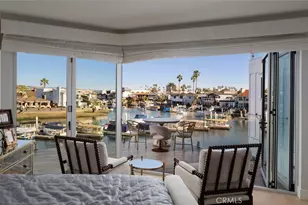 44 Balboa, Newport Beach, CA 92663 - Photo 17