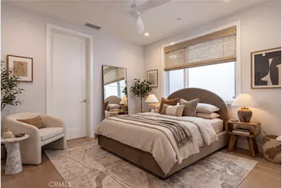 44 Balboa, Newport Beach, CA 92663 - Photo 27