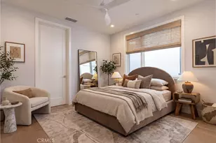 44 Balboa, Newport Beach, CA 92663 - Photo 27