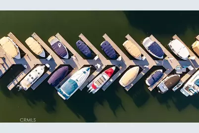 44 Balboa, Newport Beach, CA 92663 - Photo 37