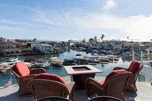 44 Balboa, Newport Beach, CA 92663 - Photo 33