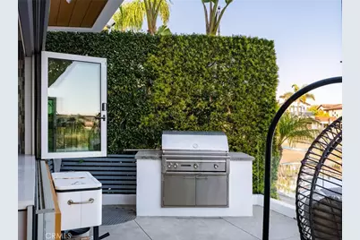 44 Balboa, Newport Beach, CA 92663 - Photo 7