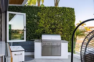 44 Balboa, Newport Beach, CA 92663 - Photo 7