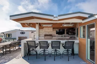 44 Balboa, Newport Beach, CA 92663 - Photo 31