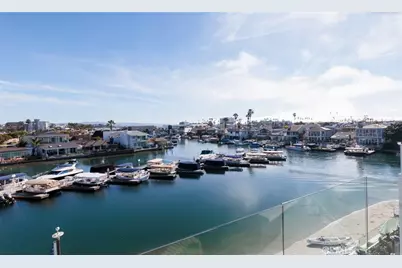 44 Balboa, Newport Beach, CA 92663 - Photo 33