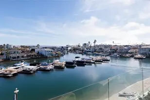 44 Balboa, Newport Beach, CA 92663 - Photo 33