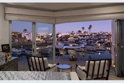 44 Balboa, Newport Beach, CA 92663 - Photo 17