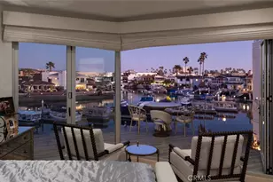 44 Balboa, Newport Beach, CA 92663 - Photo 17
