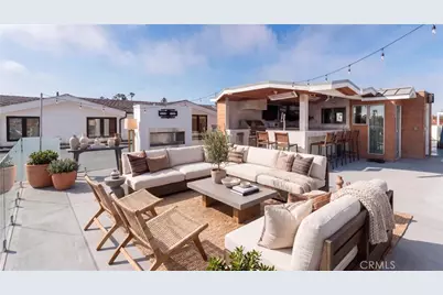 44 Balboa, Newport Beach, CA 92663 - Photo 31