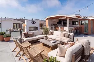 44 Balboa, Newport Beach, CA 92663 - Photo 31