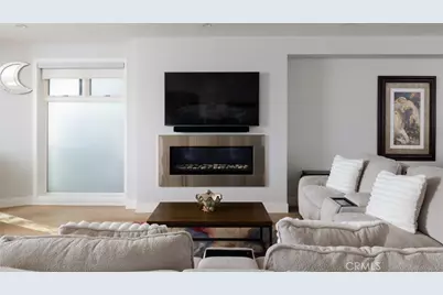 44 Balboa, Newport Beach, CA 92663 - Photo 11