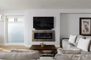 44 Balboa, Newport Beach, CA 92663 - Photo 11