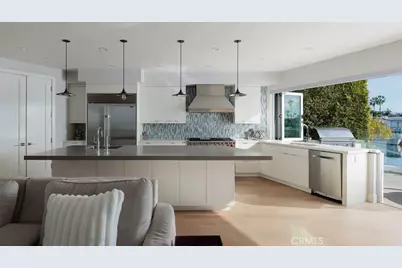 44 Balboa, Newport Beach, CA 92663 - Photo 9