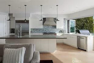 44 Balboa, Newport Beach, CA 92663 - Photo 9