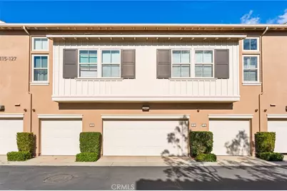 121 Calypso, Irvine, CA 92618 - Photo 35