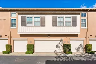 121 Calypso, Irvine, CA 92618 - Photo 35