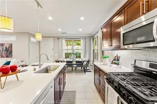 121 Calypso, Irvine, CA 92618 - Photo 9