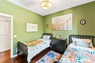 121 Calypso, Irvine, CA 92618 - Photo 29