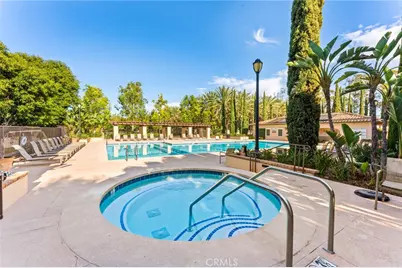 121 Calypso, Irvine, CA 92618 - Photo 47