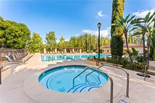 121 Calypso, Irvine, CA 92618 - Photo 47