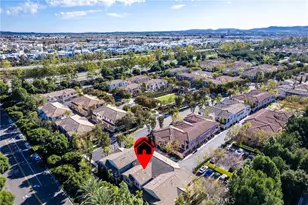 121 Calypso, Irvine, CA 92618 - Photo 59