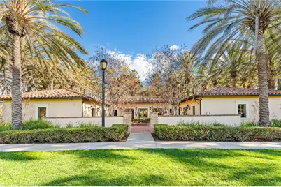 121 Calypso, Irvine, CA 92618 - Photo 37