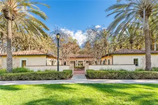 121 Calypso, Irvine, CA 92618 - Photo 37