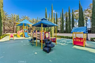 121 Calypso, Irvine, CA 92618 - Photo 49