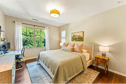 121 Calypso, Irvine, CA 92618 - Photo 19