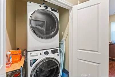 121 Calypso, Irvine, CA 92618 - Photo 31