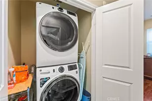 121 Calypso, Irvine, CA 92618 - Photo 31