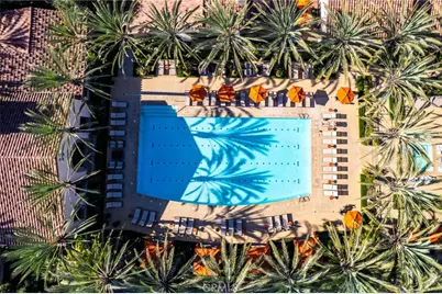 121 Calypso, Irvine, CA 92618 - Photo 55