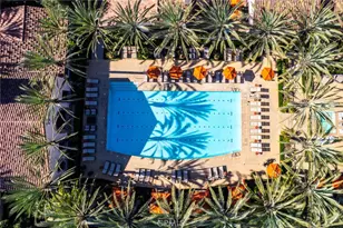 121 Calypso, Irvine, CA 92618 - Photo 55