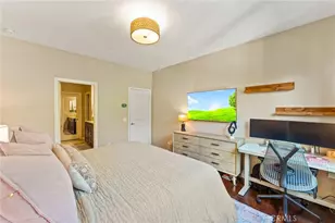 121 Calypso, Irvine, CA 92618 - Photo 21