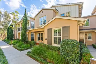 121 Calypso, Irvine, CA 92618 - Photo 33